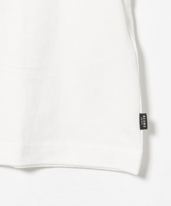 item main image