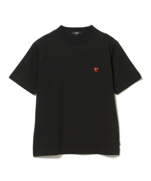 item main image