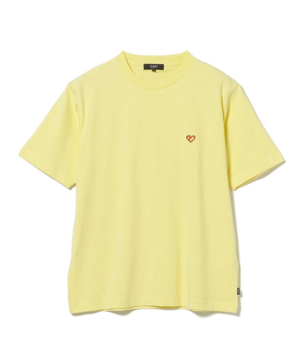item main image