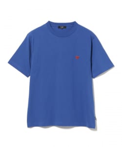 B-HEARTロゴ 3D Tシャツ