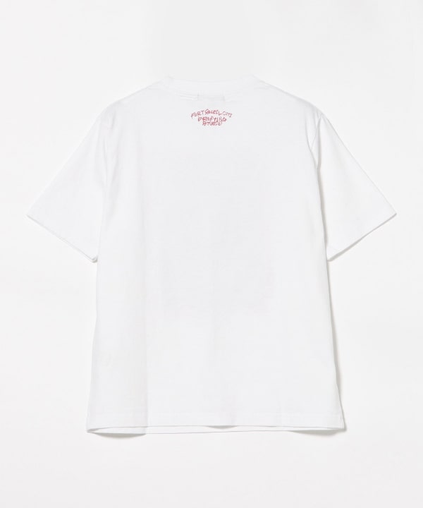 item main image