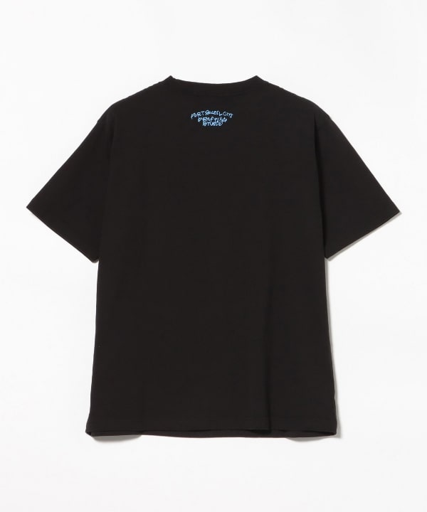 item main image