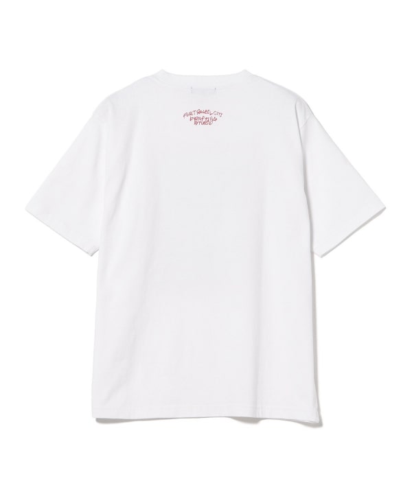 item main image