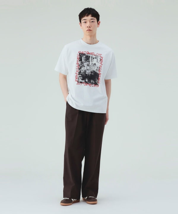 item main image