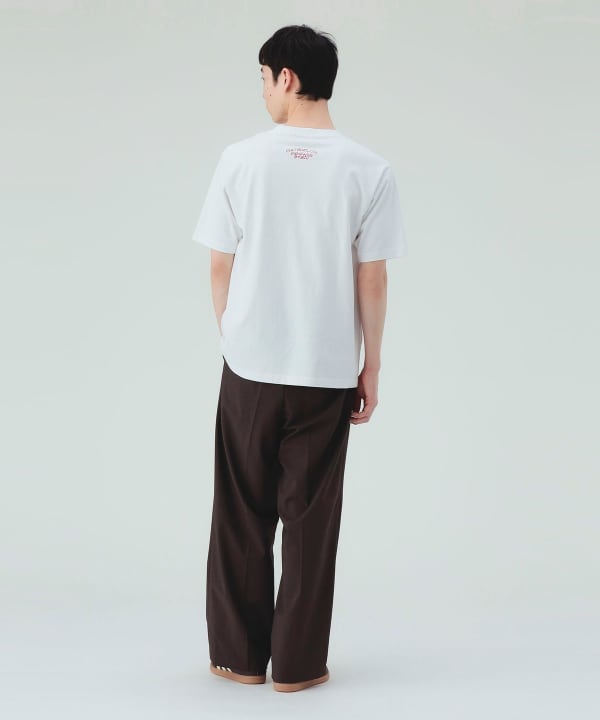 item main image