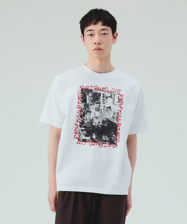 item main image