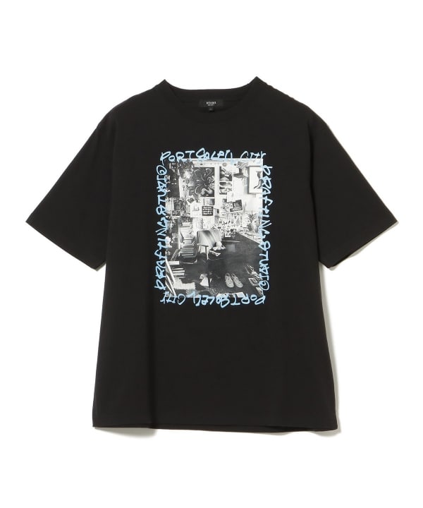 item main image