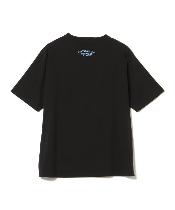 item main image