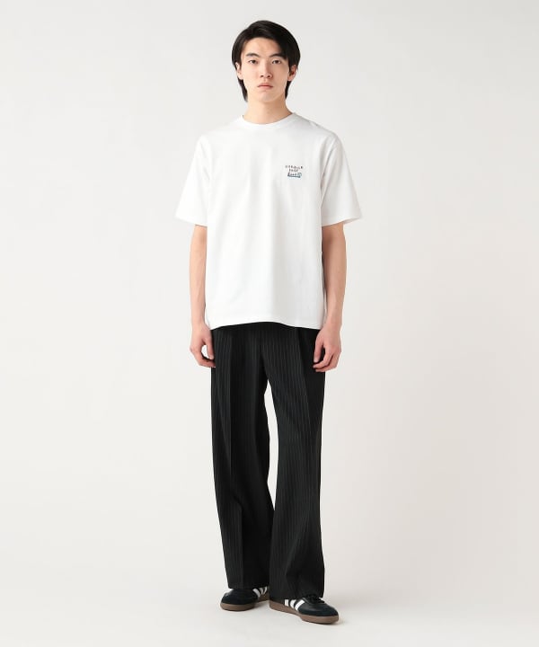 item main image