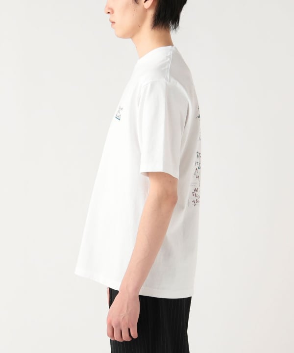 item main image