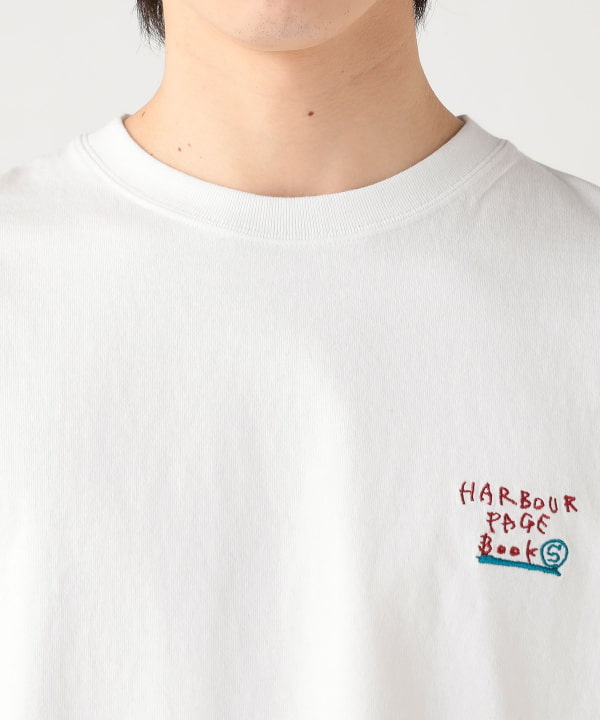 item main image