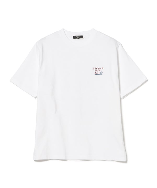 item main image