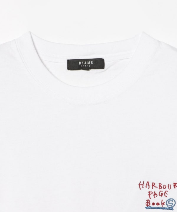 item main image
