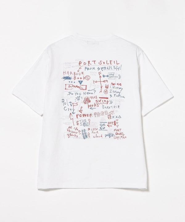 item main image