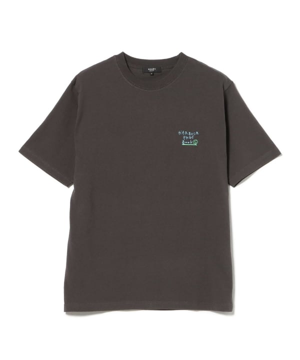 item main image