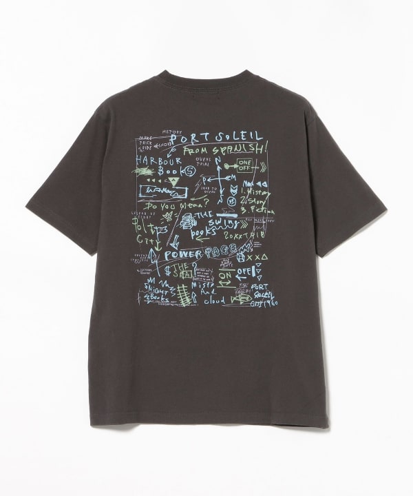 item main image