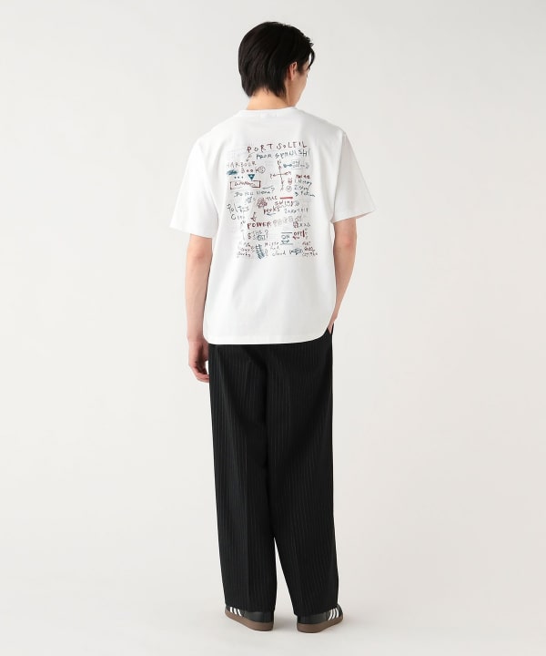 item main image