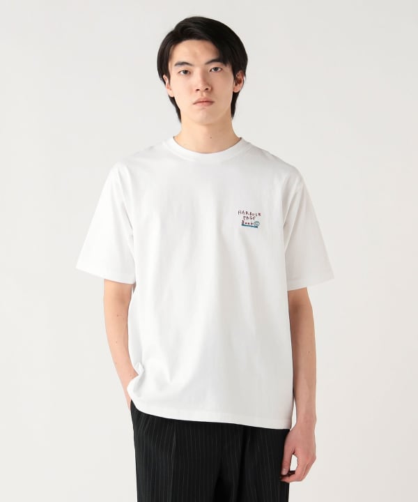 item main image