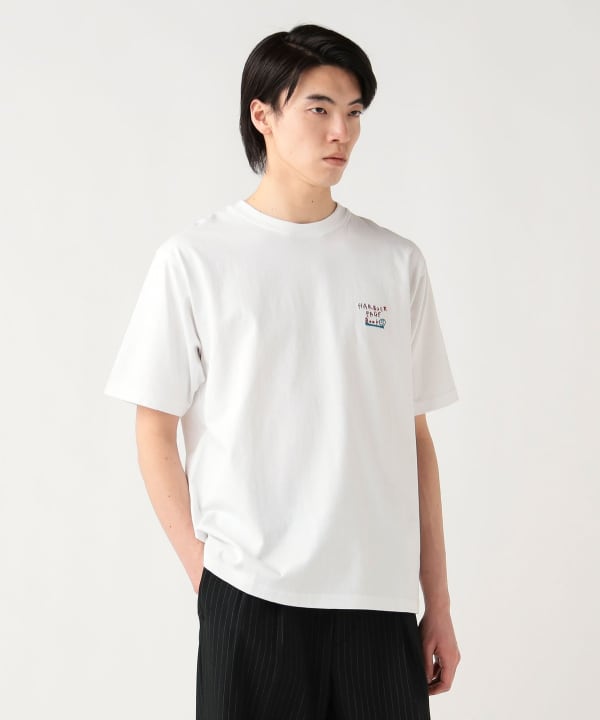 item main image