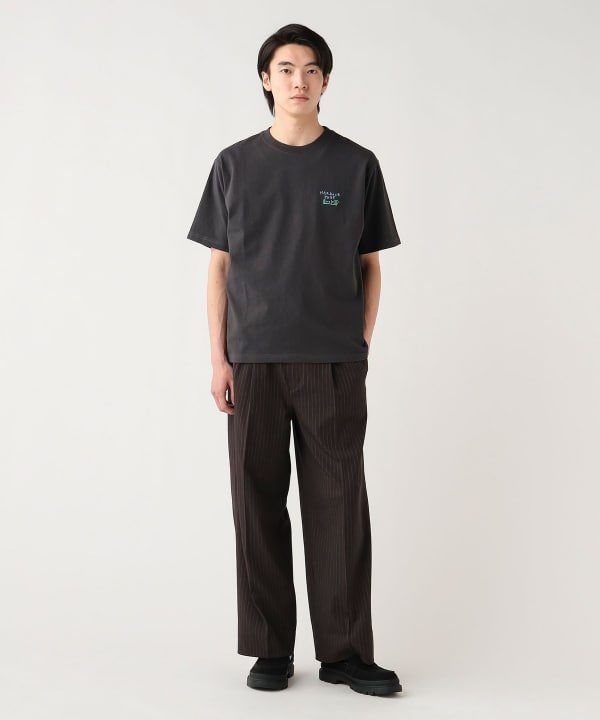 item main image