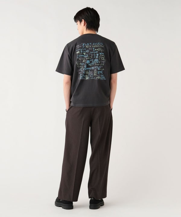 item main image