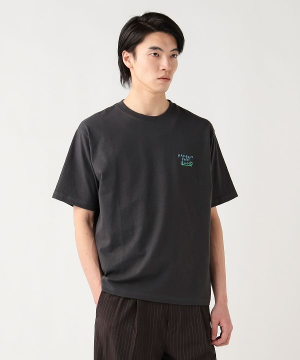 item main image