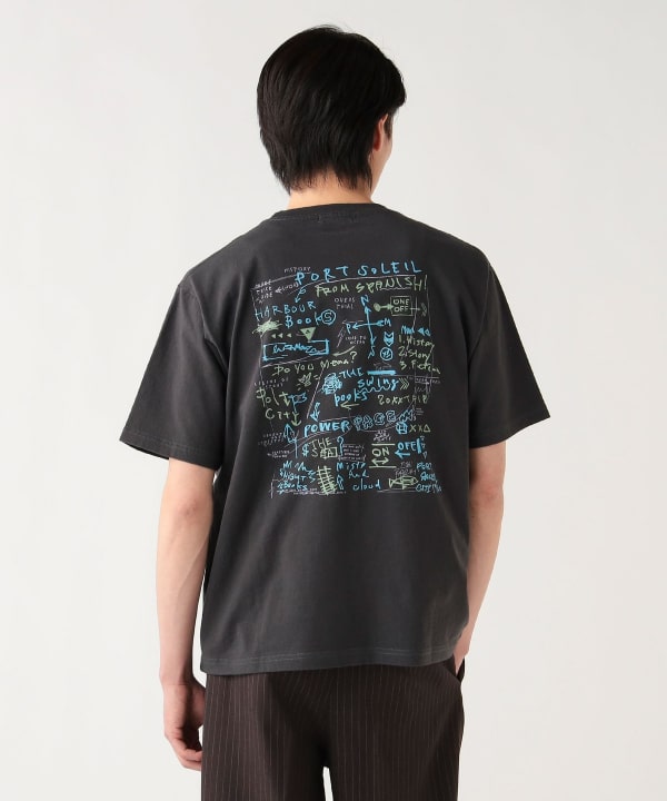 item main image