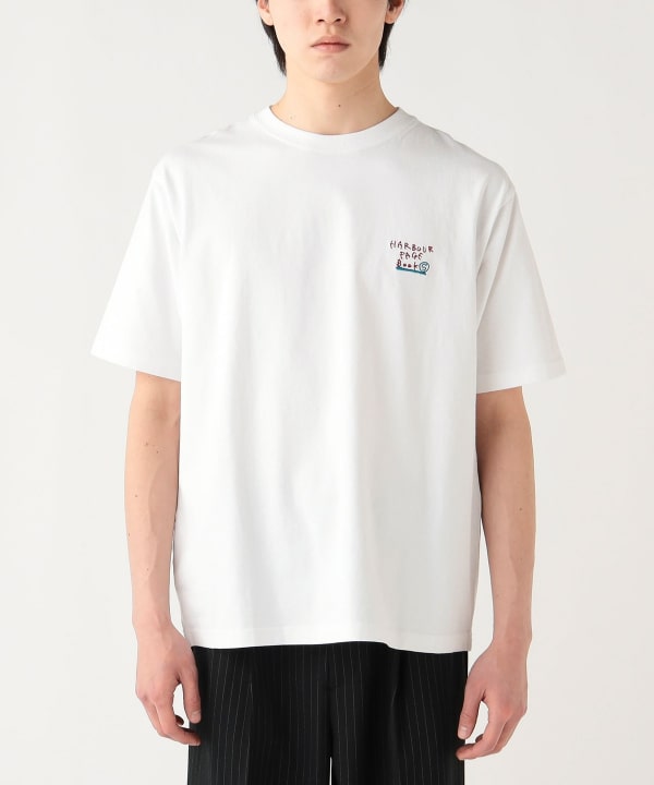 item main image