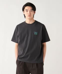 ブックストア グラフィック Tシャツ