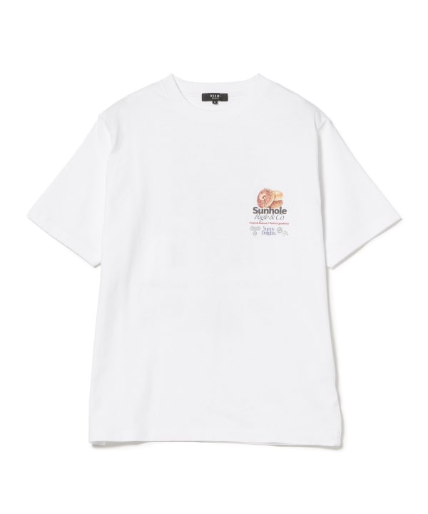 item main image