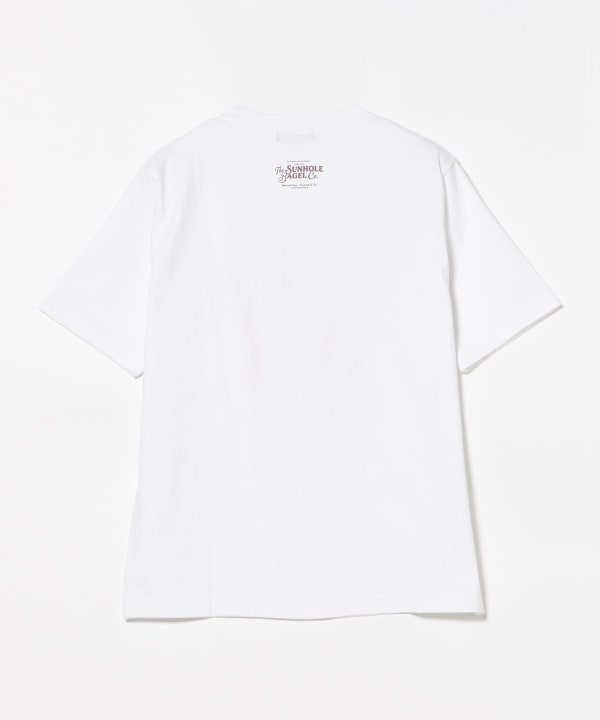 item main image