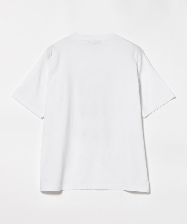 item main image