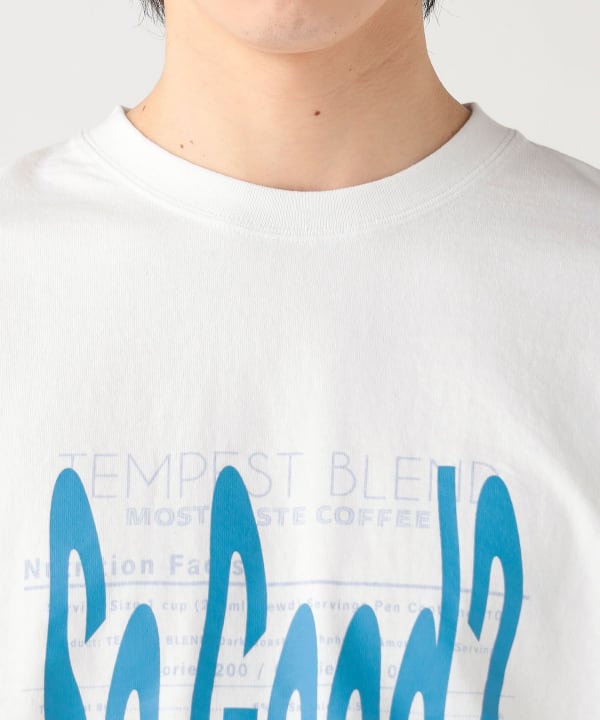 item main image