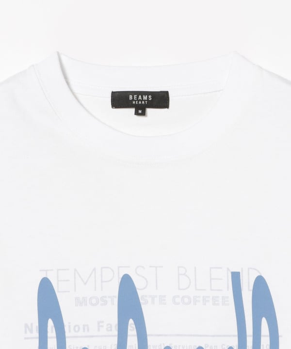 item main image