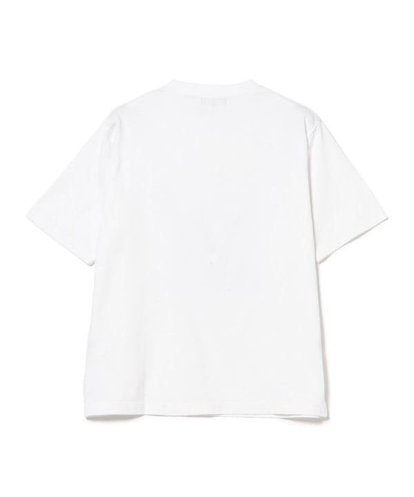item main image