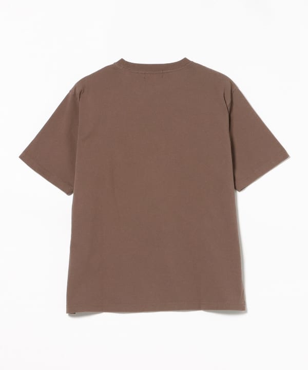 item main image