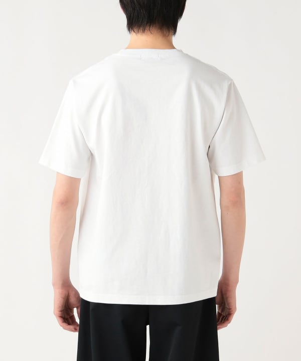 item main image
