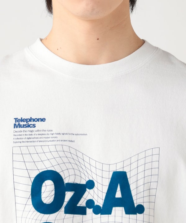 item main image