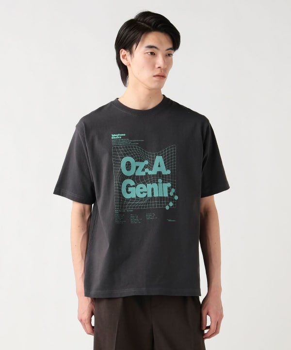item main image