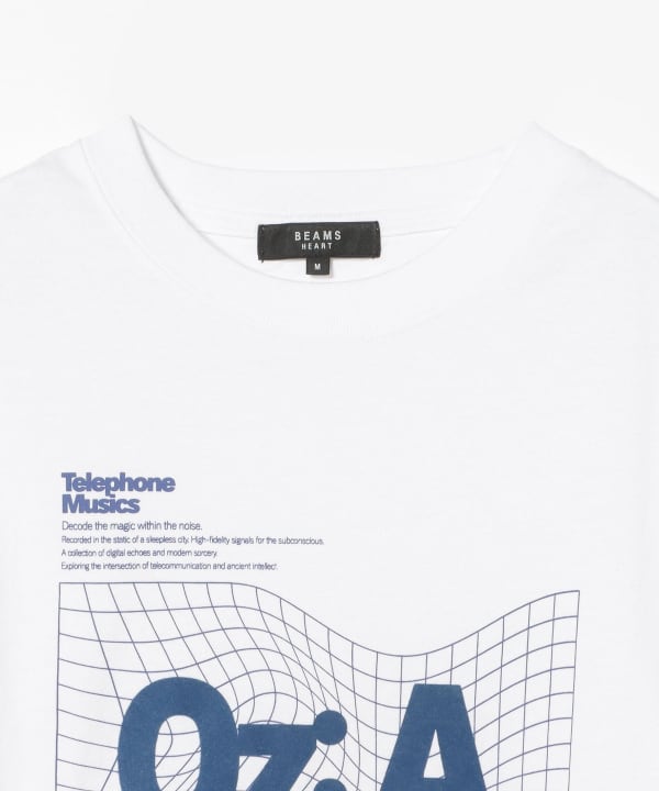 item main image