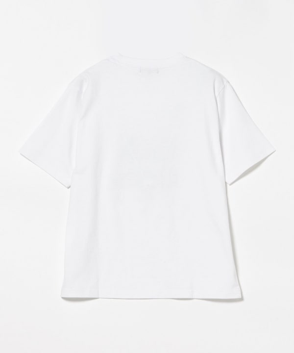 item main image