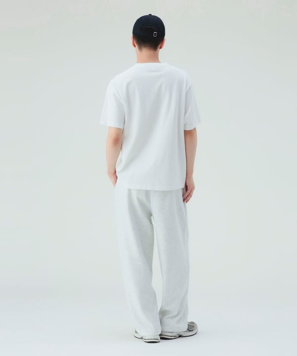 item main image