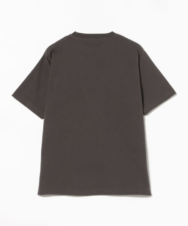 item main image