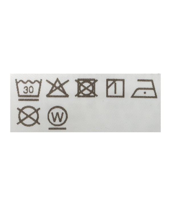 item main image