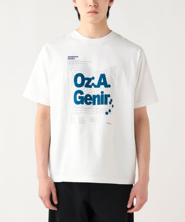 item main image