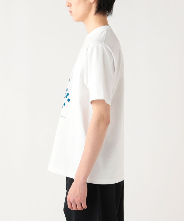 item main image