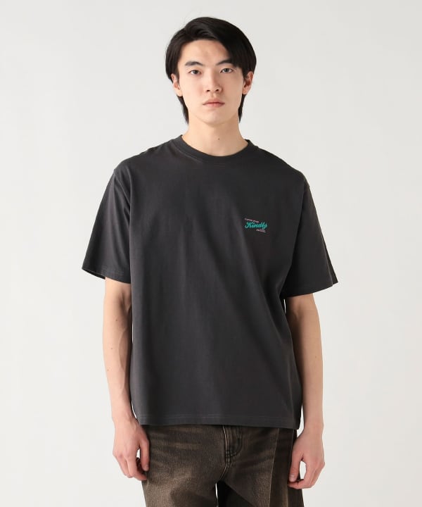 item main image