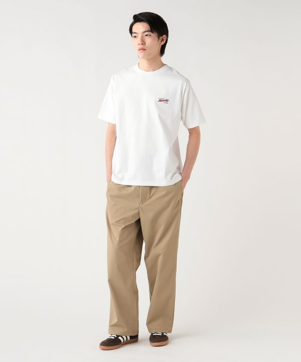 item main image