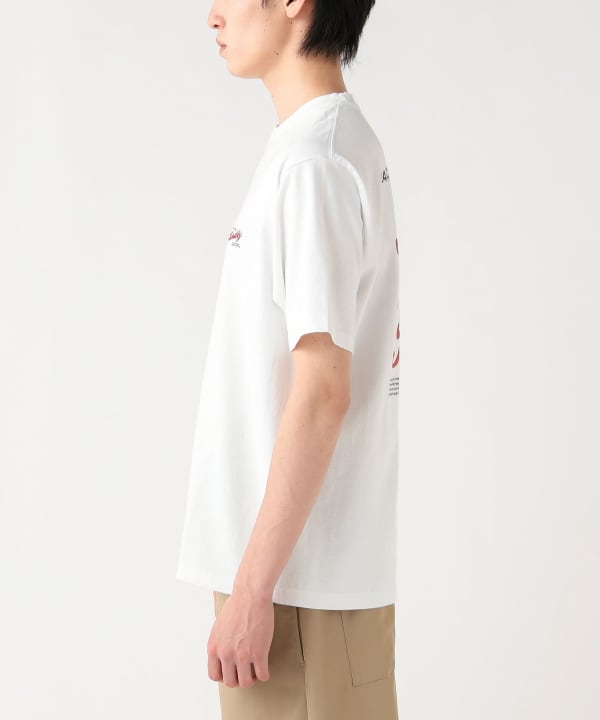 item main image