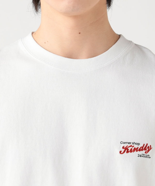 item main image